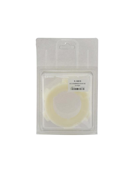 AROS PROTECTOR 54 & 62 (GRANDE)