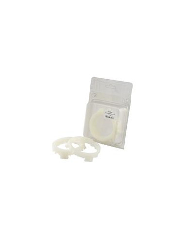 AROS PROTECTOR 60 & 68 (GRANDE)