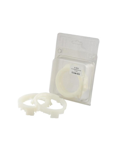 AROS PROTECTOR 60 & 68 (GRANDE)