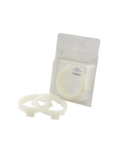 AROS PROTECTOR 60 & 68 (GRANDE)