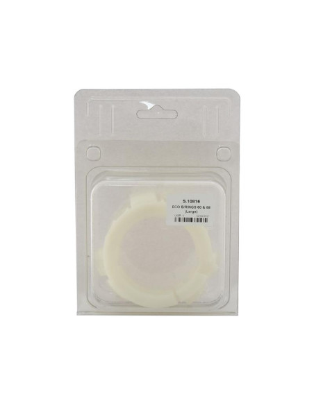 AROS PROTECTOR 60 & 68 (GRANDE)