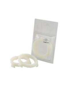 AROS PROTECTOR 63 x 2 (GRANDE)