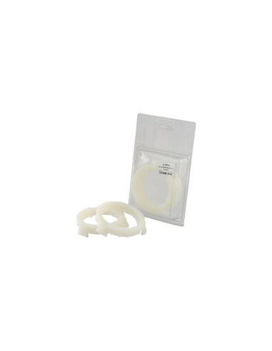 AROS PROTECTOR 63 x 2 (GRANDE)