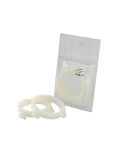 AROS PROTECTOR 63 x 2 (GRANDE) 2