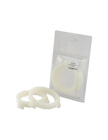 AROS PROTECTOR 63 x 2 (GRANDE)