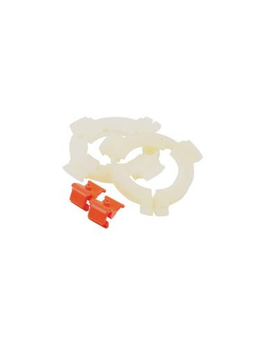 BEARING SET