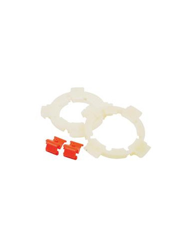 BEARING SET