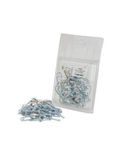 BLISTER CADENA PROTECTOR CARDAN