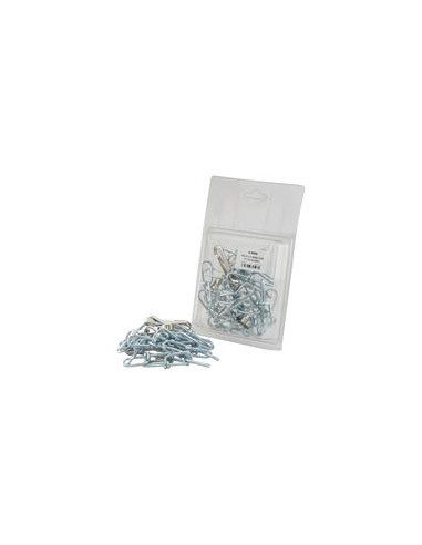 BLISTER CADENA PROTECTOR CARDAN