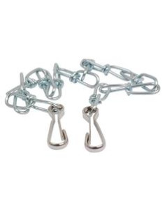 CADENA PROTECTOR CARDAN