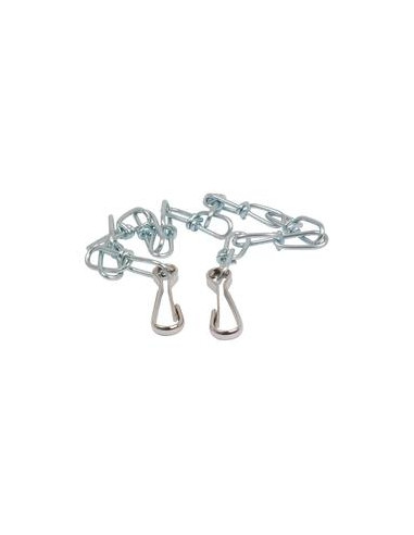 CADENA PROTECTOR CARDAN