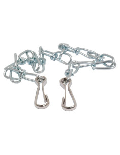 CADENA PROTECTOR CARDAN 2