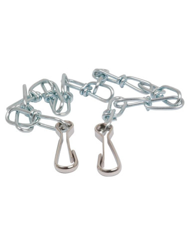 CADENA PROTECTOR CARDAN