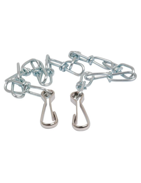 CADENA PROTECTOR CARDAN