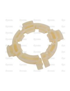 Carrera por la vaina 63mm