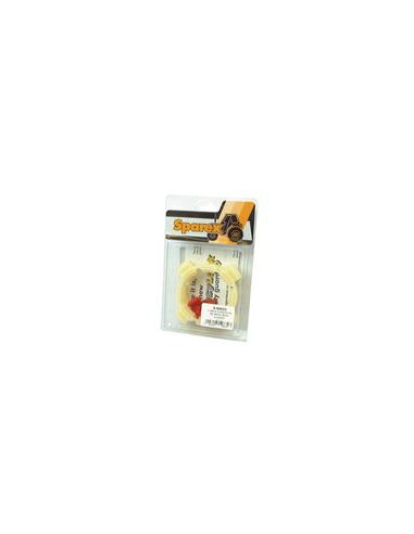 EASYLOCK B/RING 50mm (Medium)
