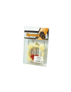 EASYLOCK B/RING 50mm (Medium) 2