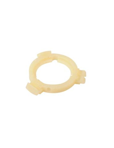 EASYLOCK B/RING 50mm (Medium)
