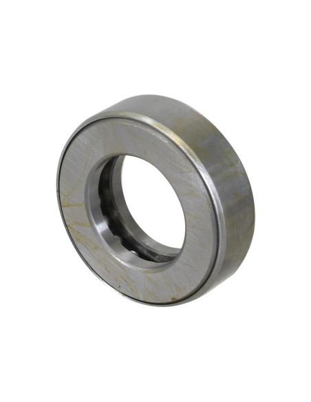 Sparex Rodamiento Mangueta