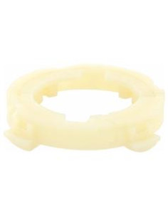 EASYLOCK B/RING 80mm (X-LARGE)