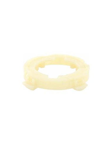 EASYLOCK B/RING 80mm (X-LARGE)