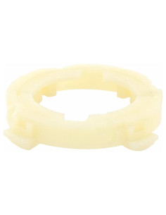 EASYLOCK B/RING 80mm (X-LARGE) 2