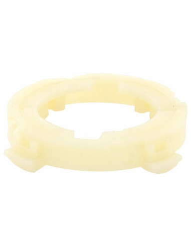 EASYLOCK B/RING 80mm (X-LARGE)