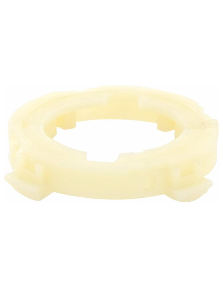 EASYLOCK B/RING 80mm (X-LARGE)