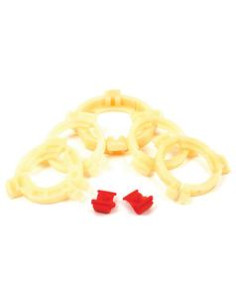 EASYLOCK BEARING PACK - MEDIUM