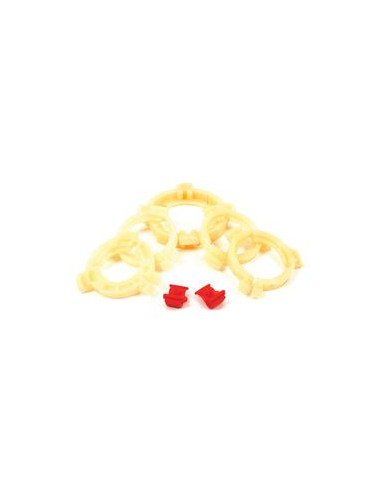 EASYLOCK BEARING PACK - MEDIUM