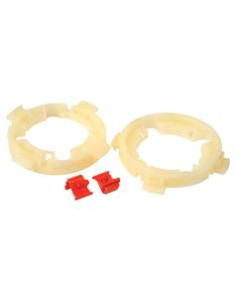 EASYLOCK BEARINGS 2X67MM X-L