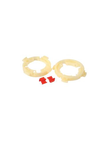 EASYLOCK BEARINGS 2X67MM X-L