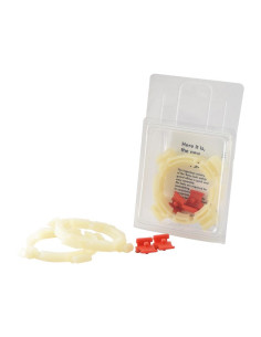 EASYLOCK BEARINGS 60/68MM LARG 2