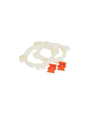 GUARD RING KIT 67 X 67