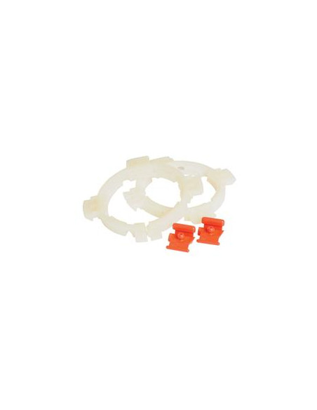 GUARD RING KIT 67 X 67