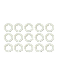 Juego Rodamiento de Plástico 2