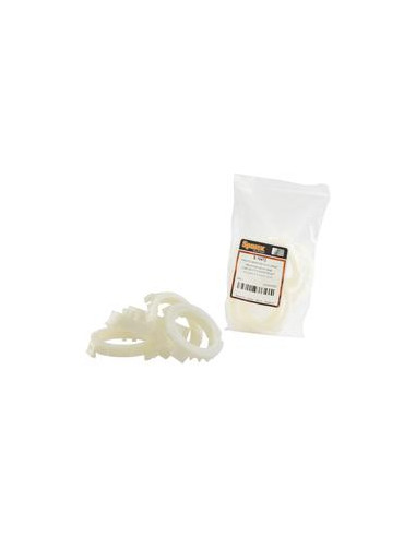 LUBE SHUTTLE ADAPTOR SET