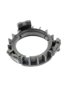 LUBE SHUTTLE GREASE GUN