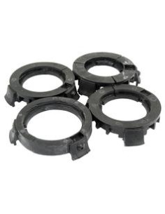 PACK OF ECO RINGS SMALL GUARD