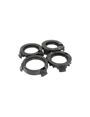 PACK OF ECO RINGS SMALL GUARD