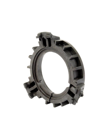 PACK OF ECO RINGS SMALL GUARD