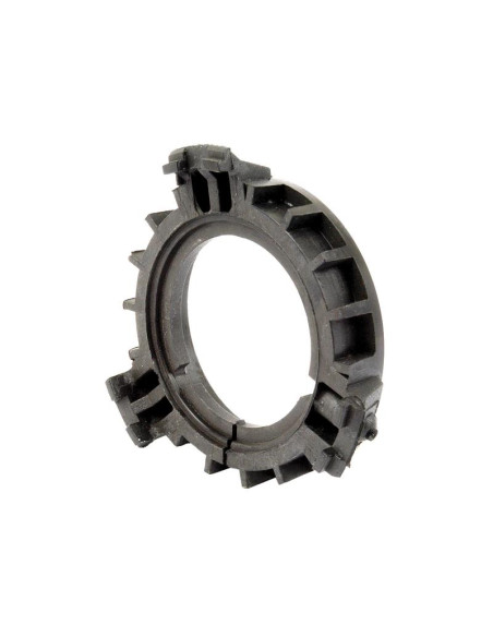 PACK OF ECO RINGS SMALL GUARD