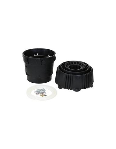 PROTECTOR PARA HOMOCINETICA