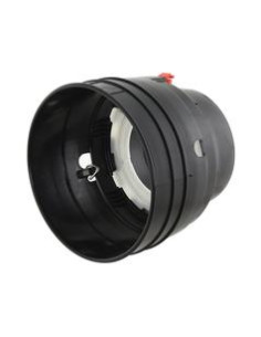 PROTECTOR PARA HOMOCINETICA