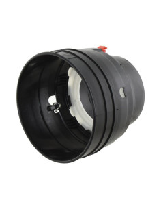 PROTECTOR PARA HOMOCINETICA 2