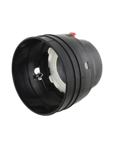 PROTECTOR PARA HOMOCINETICA