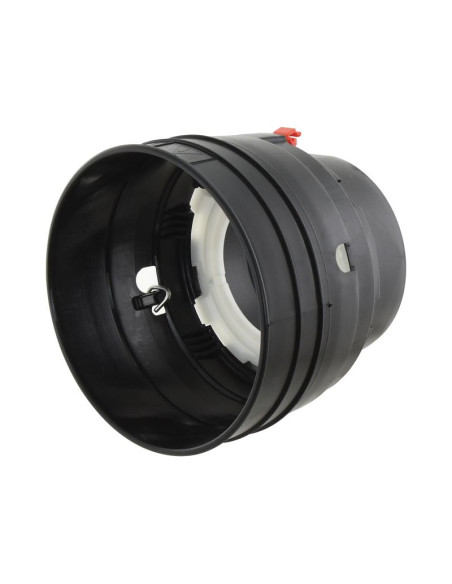 PROTECTOR PARA HOMOCINETICA