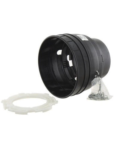 PROTECTOR PARA HOMOCINETICA