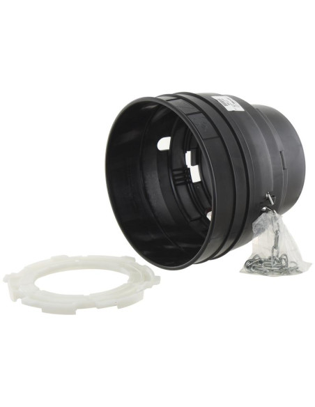 PROTECTOR PARA HOMOCINETICA