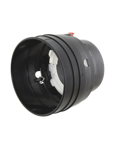 PROTECTOR PARA HOMOCINETICA